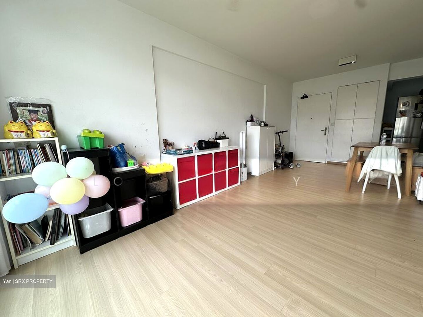 Blk 886B Treegrove@woodlands (Woodlands), HDB 4 Rooms #502886931